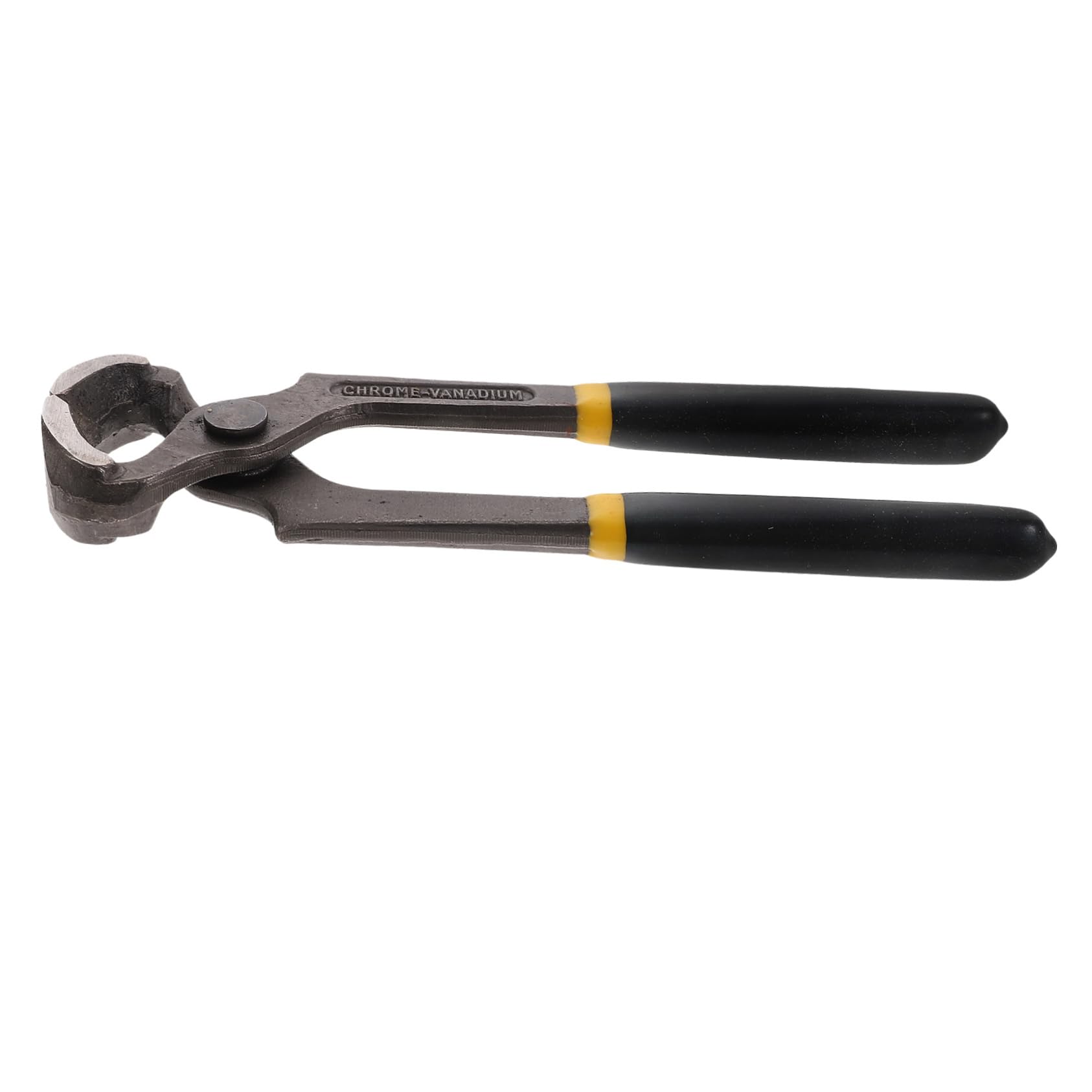 Pince arrache-clous bi-matière Uonlytech 7 pouces pour bricolage manuel