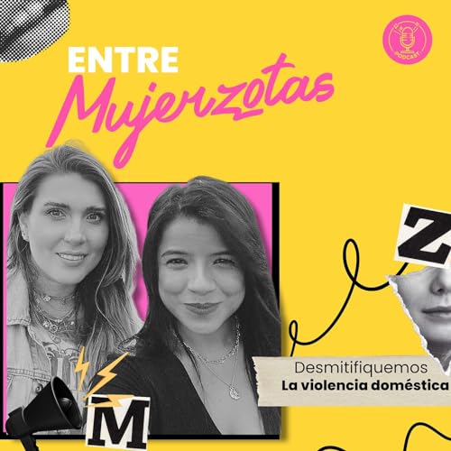 2. &iquest;C&oacute;mo se ve el control en las relaciones?