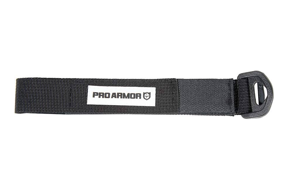 Pro Armor A040023 Universal Wrist Strap for Kill Switch