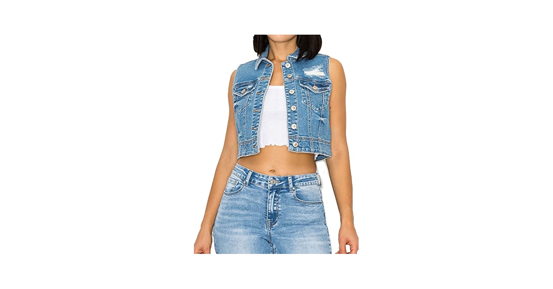 ジャケット・アウター cft over loose denim JK ジャケット・アウター cft over loose denim JK ジャケット