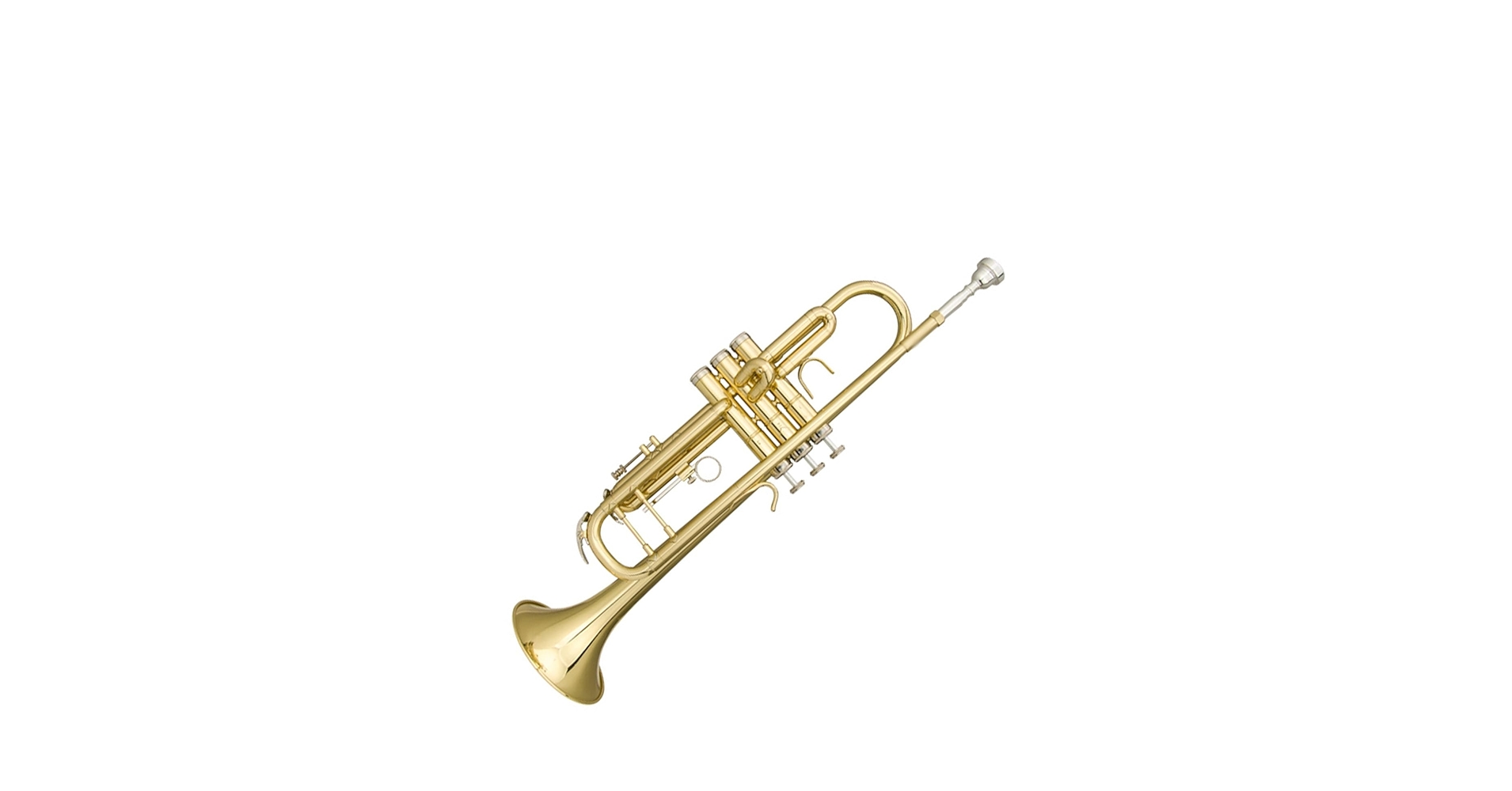 管楽器・吹奏楽器 PROF. SCHERBAUM 5C 管楽器・吹奏楽器 PROF. SCHERBAUM 5C Amazon | ユーフォニアム