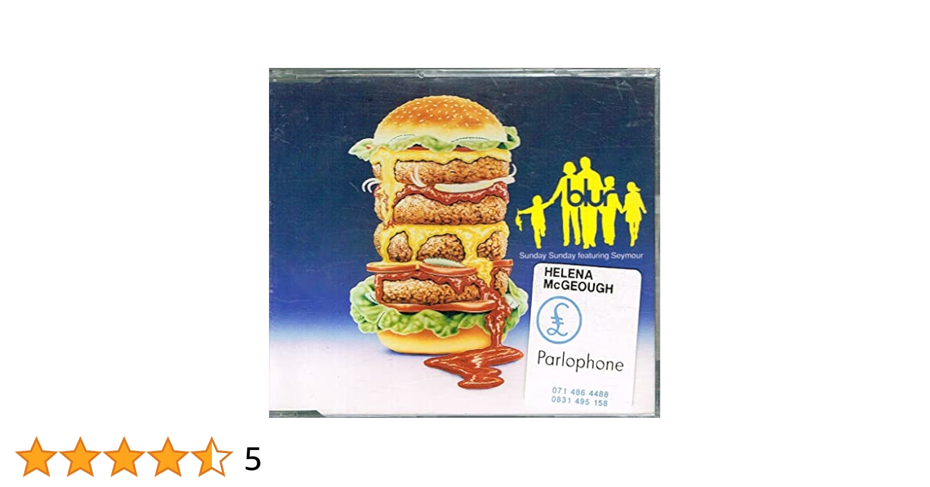 ポップス+ロック(邦楽) SUNDAY Sunday feat.むﾄ - YouTube