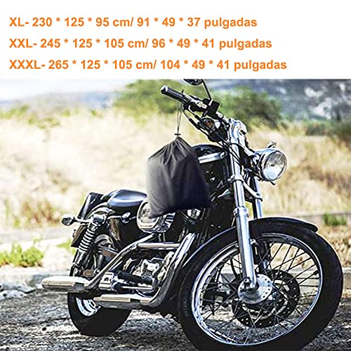 Motos, Baby Product Imagen adicional