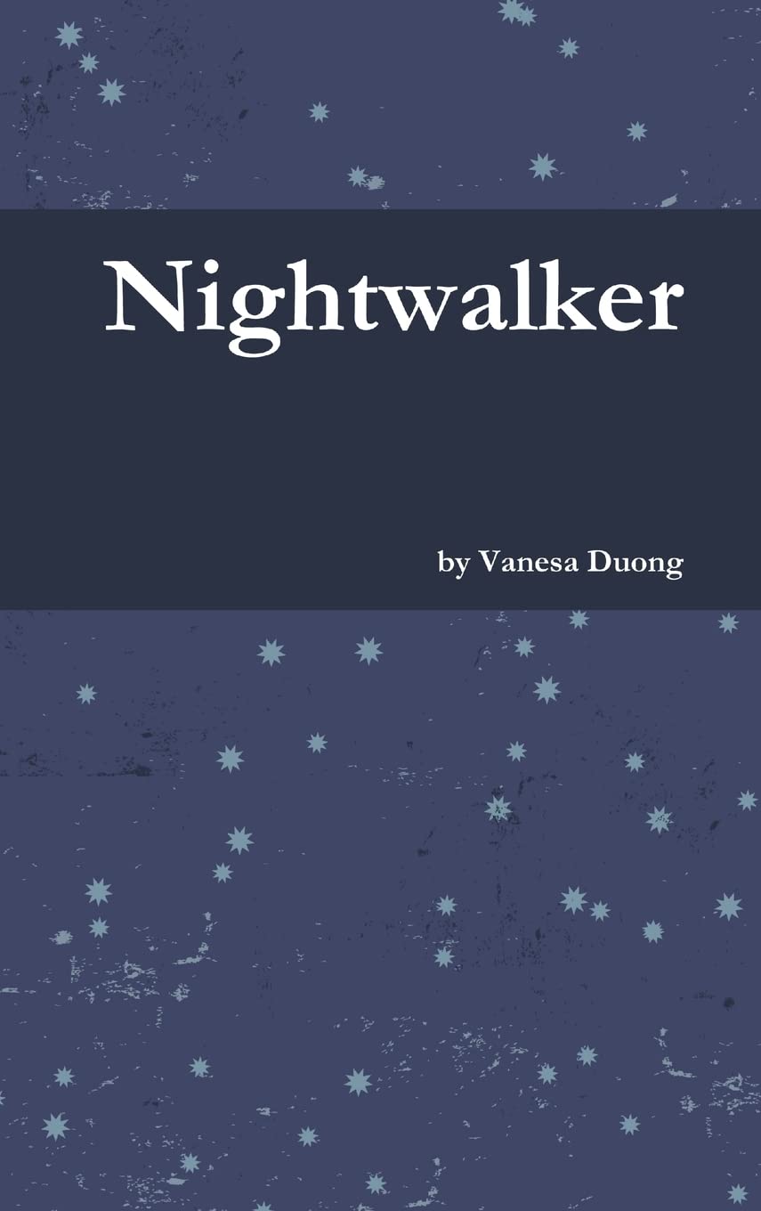 Nightwalker
