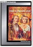 Photo Gallery the europeans Photo Gallery the europeans