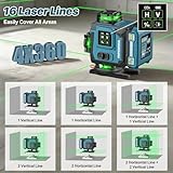 Kevsuvqin B0GDZSQT3P lato 2