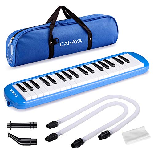 The Best Hohner Instructor 32 Melodica of 2022 Top 10, Best Value, Best Affordable