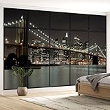 variera ikea usa ⭐ Stampe atossiche con tecnologia HP Latex: siamo orgogliosi di offrire carta da parati stampata con inchiostri HP Latex, riconosciuti per la loro compatibilità ambientale. I nostri inchiostri sono atossici e non emettono composti organici volatili (VOC) che li rendono sicuri per la tua famiglia e per il pianeta. Puoi decorare i tuoi supporti in tutta tranquillità, sapendo che i nostri prodotti soddisfano i più elevati standard ambientali.