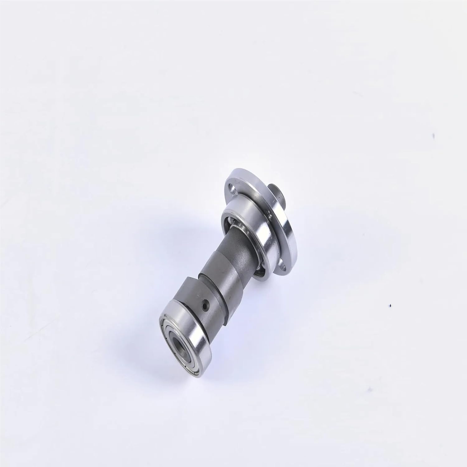 67mm Cylinder Camshaft Rocker Arm Compatible With Honda CRF230F SL230 XR230 Engine Equipment