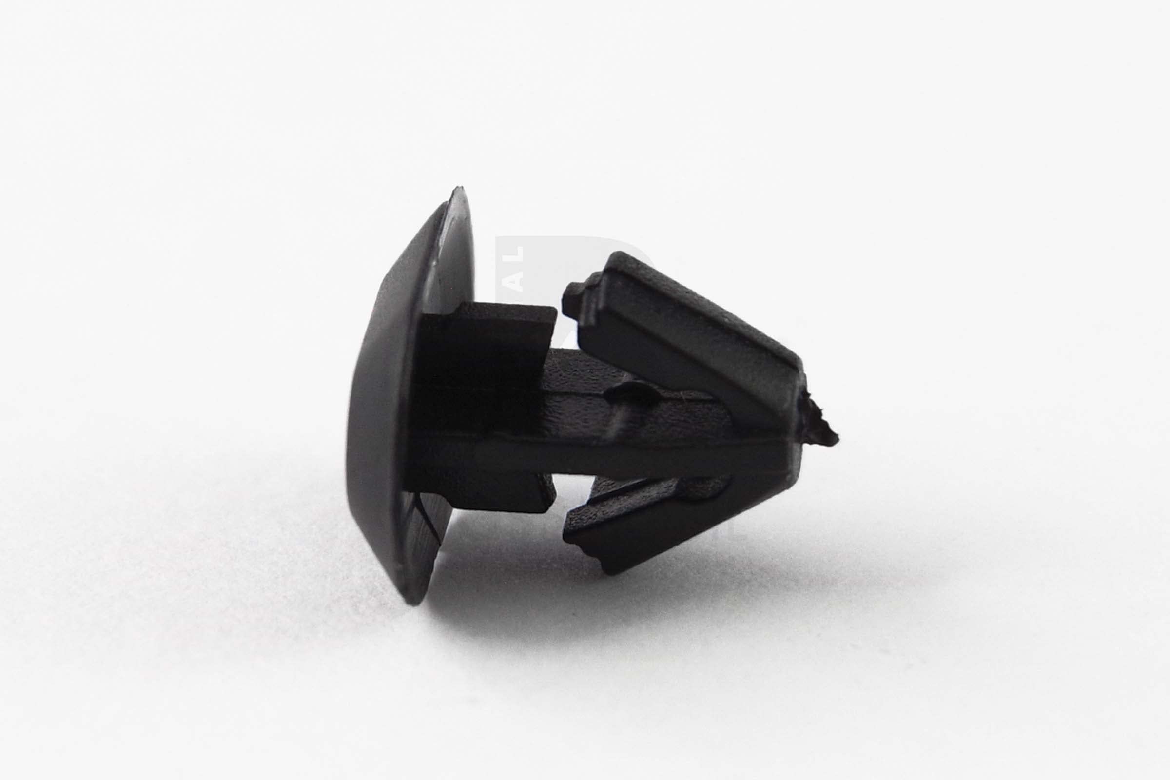 Original Bossmobil kompatibel mit Fluence WETTERISOLIER  