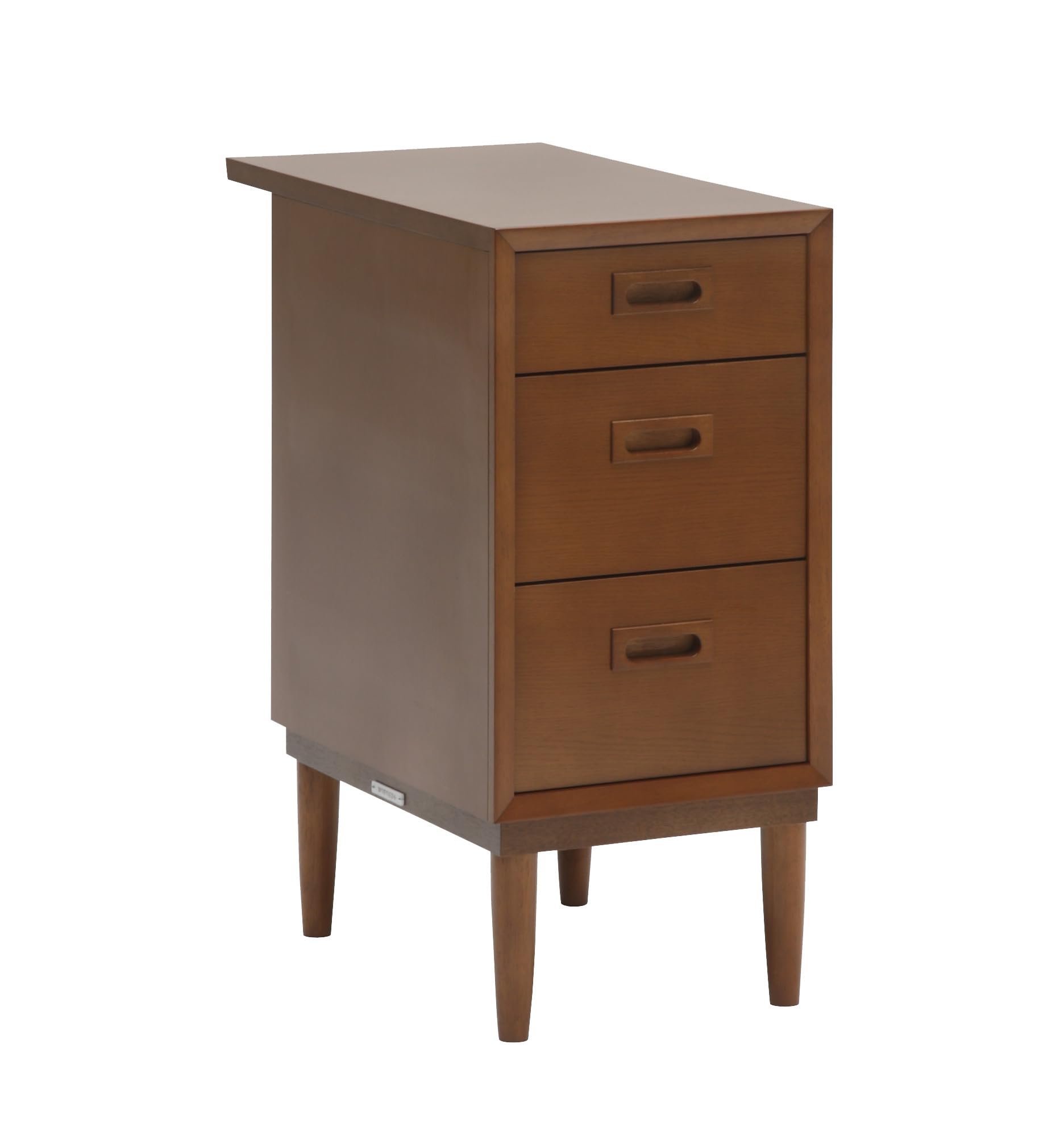 Amazon｜カリモク60 デスク チェスト アームレスチェア・モケット