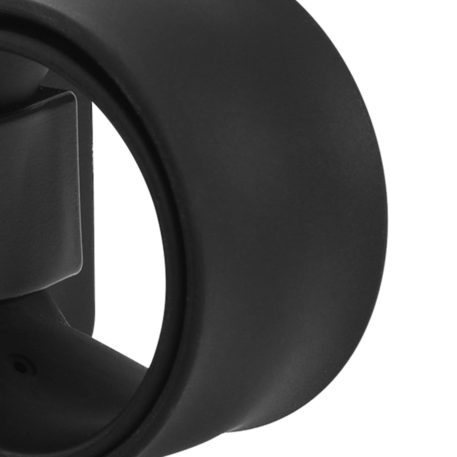 Magnetic Wrist Band - Image 4