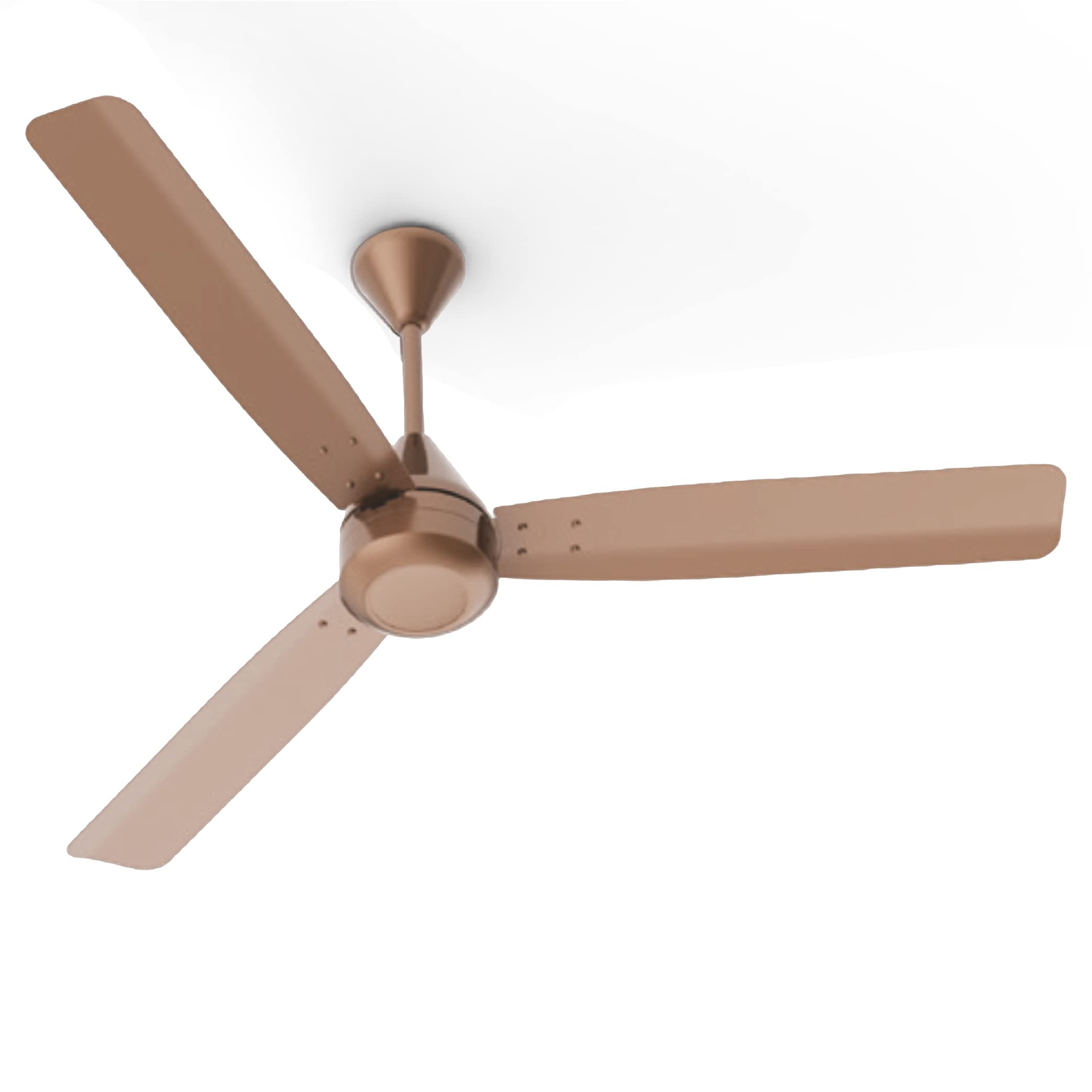 Crompton Energion Groove 1200mm (48 inch) Ceiling Fan (Brown), Pack of 1, (5 Years Warranty)-image-23