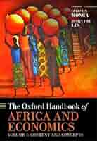 洋書 Handbook of Economic Volume 1 洋書 Handbook of Economic Volume 1 Handbook of Development