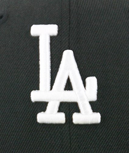 Image of New Era MLB Unisex-Adult New York Yankees