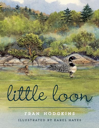 Little Loon