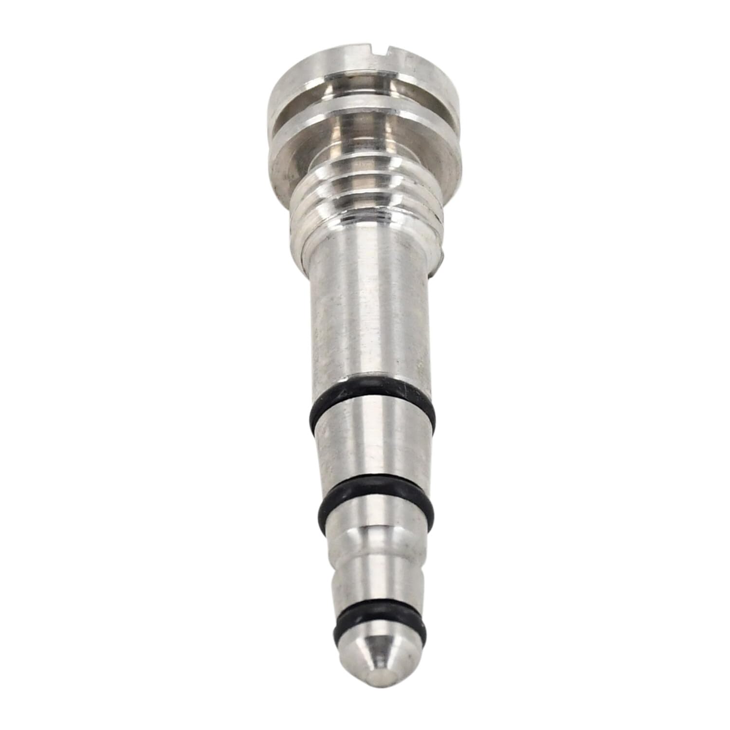 Amazon.com: Notonmek 893929A01 Stainless Power Trim Tilt Manual 