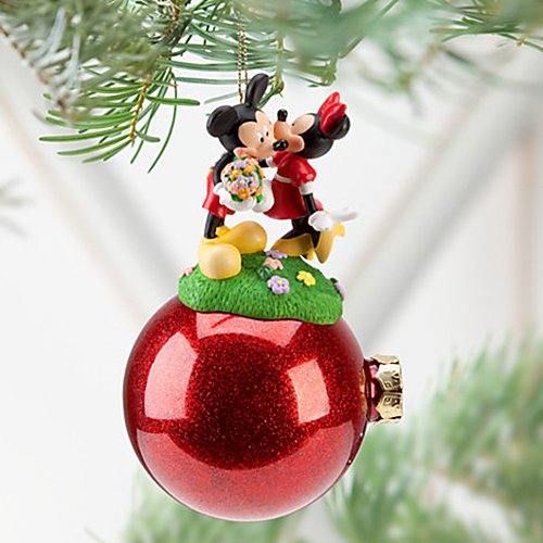 Amazon | US Disney Parkより