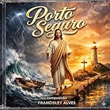 porto seguro bahia o que fazer  PORTO SEGURO