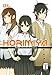 Produktbild Horimiya 06