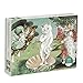 Puzzle - Meowsterpiece: Birth of Venus: 1000 Piece Puzzle