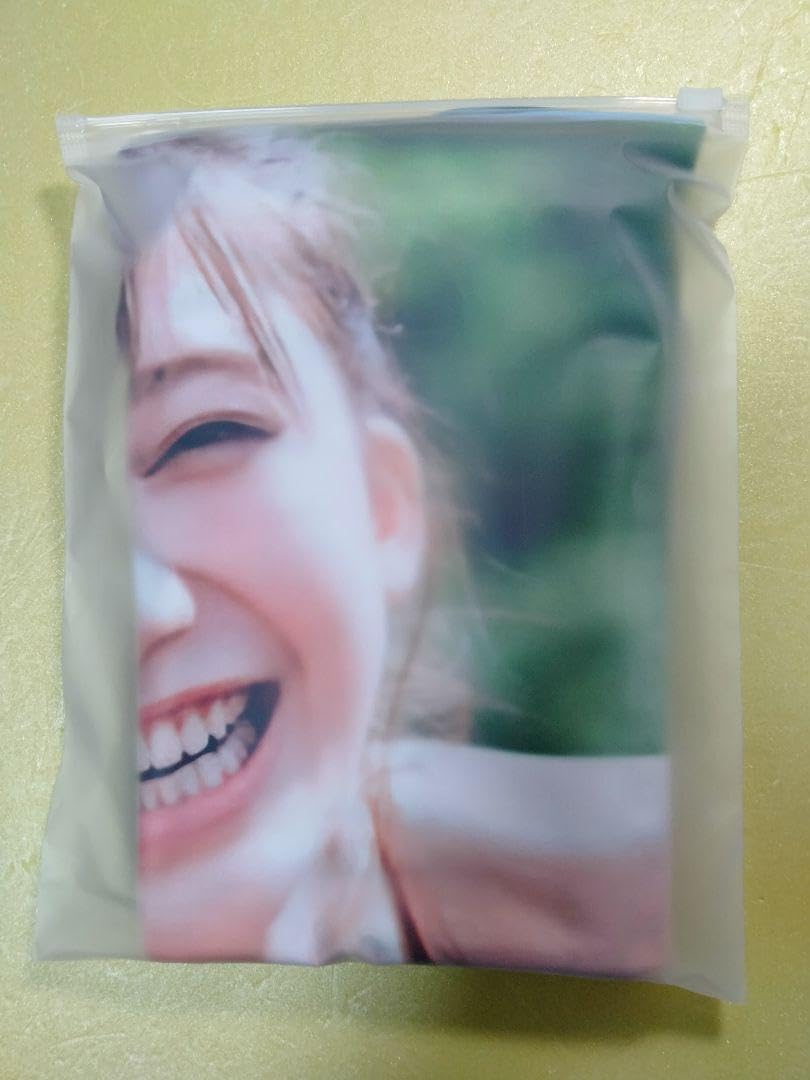小倉優香　抱き枕カバー8点セット Amazon | 小倉優香 抱き枕カバー 13063 | アイドル・芸能人グッズ 通販