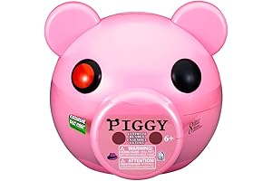 Head Bundle (includes DLC Items)