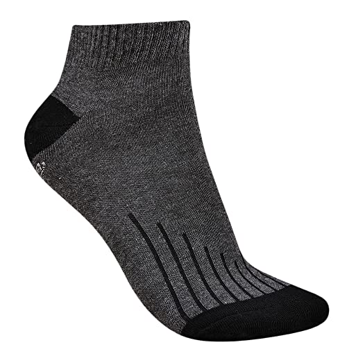 Image of Dollar Ankle Length Socks For Men