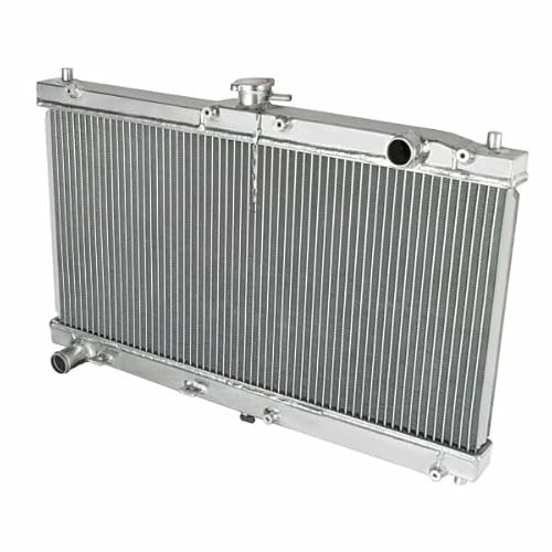 WG^[ RX8 SE3P 2w A~ WG[^[ GPI