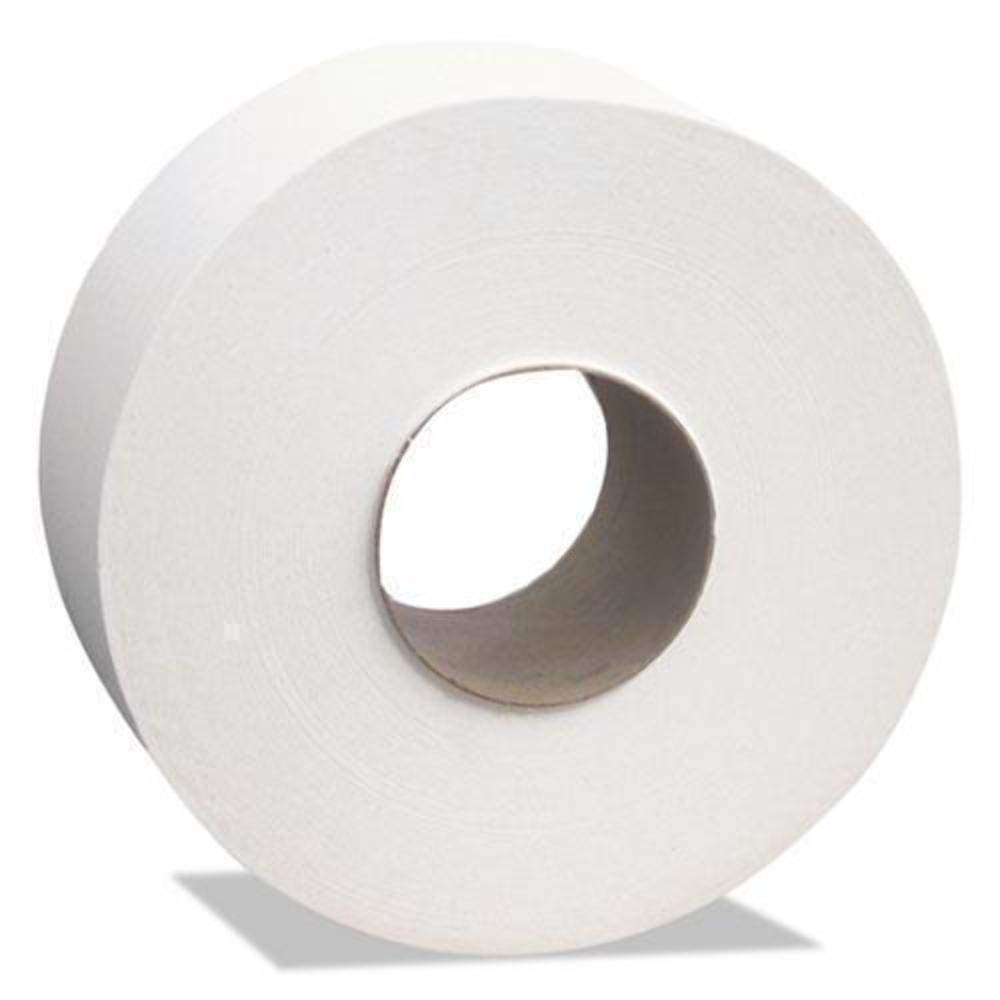 CASCADES TISSUE GROUP Towel Roll Tissue 3.4