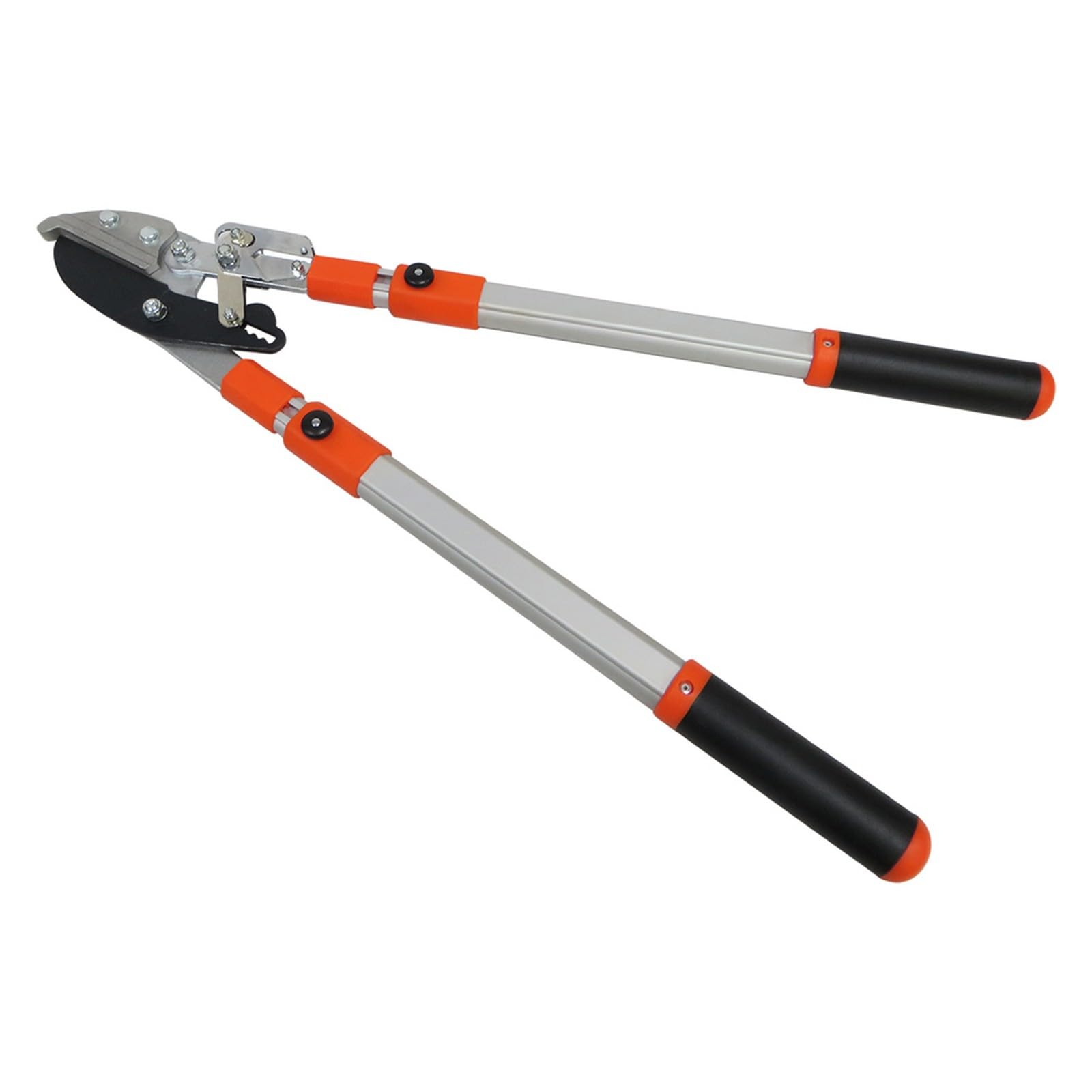 1PEZZO TRONCARAMI A BATTENTE 'CRICCHETTO' cm 67 > 102