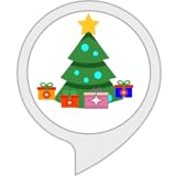 Wissenswertes über Weihnachten