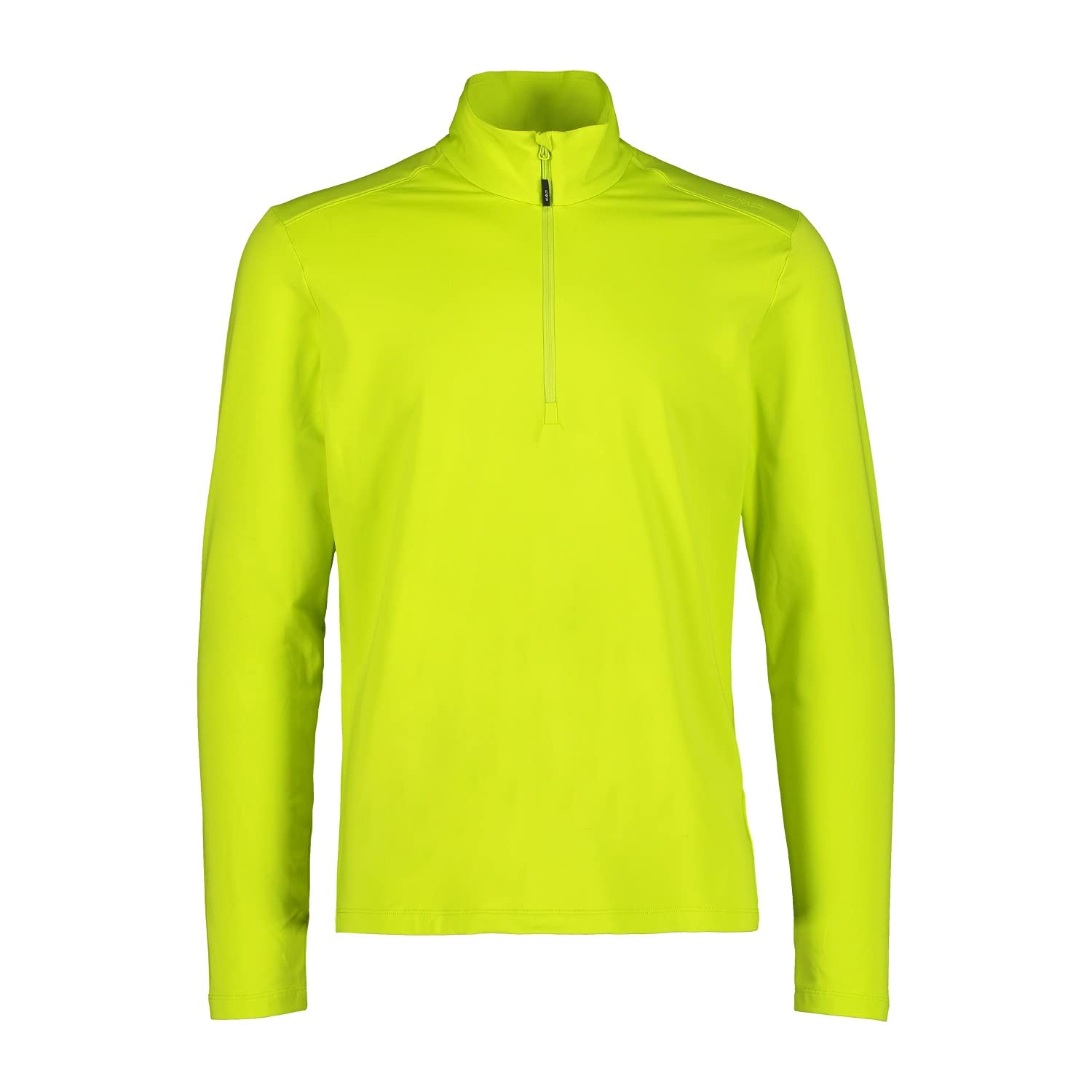 CMP - Man Sweat, Acid, 46