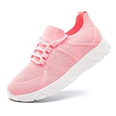 Pink 55060