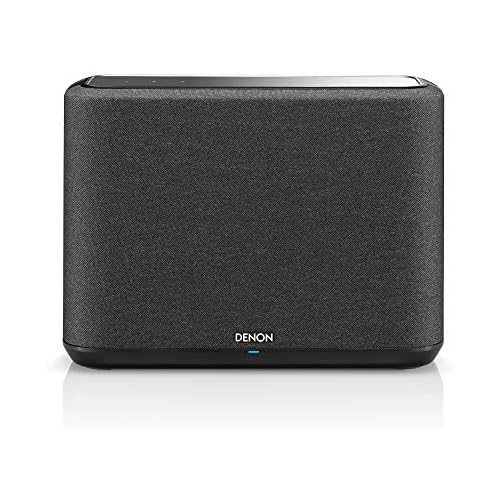 デノン Denon DENONHOME250 ステレオネットワークスピーカー amazon Music HD/Alexa Built-in Denon HOME 250K