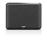 DENON DENON DENON HOME 250K