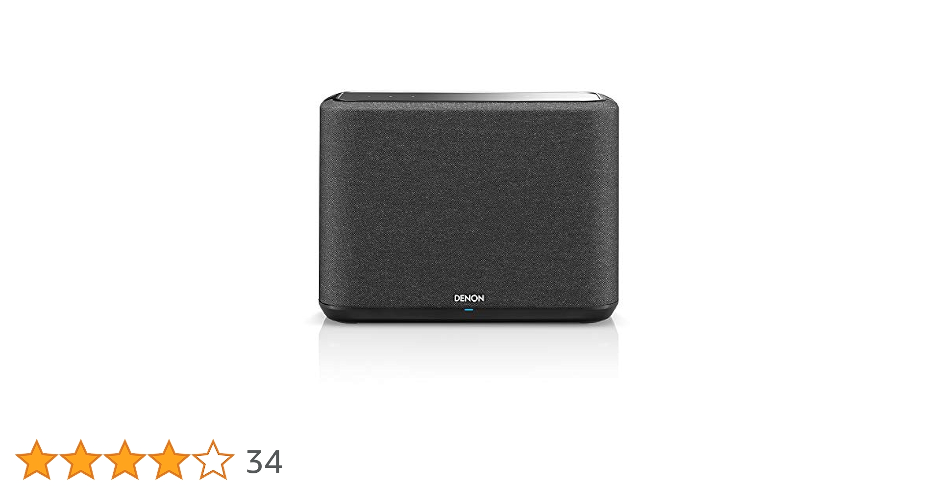 デノン DENON  250K [ブラック] DENON DENON HOME 250K [ブラック] 価格比較 - 価格.com