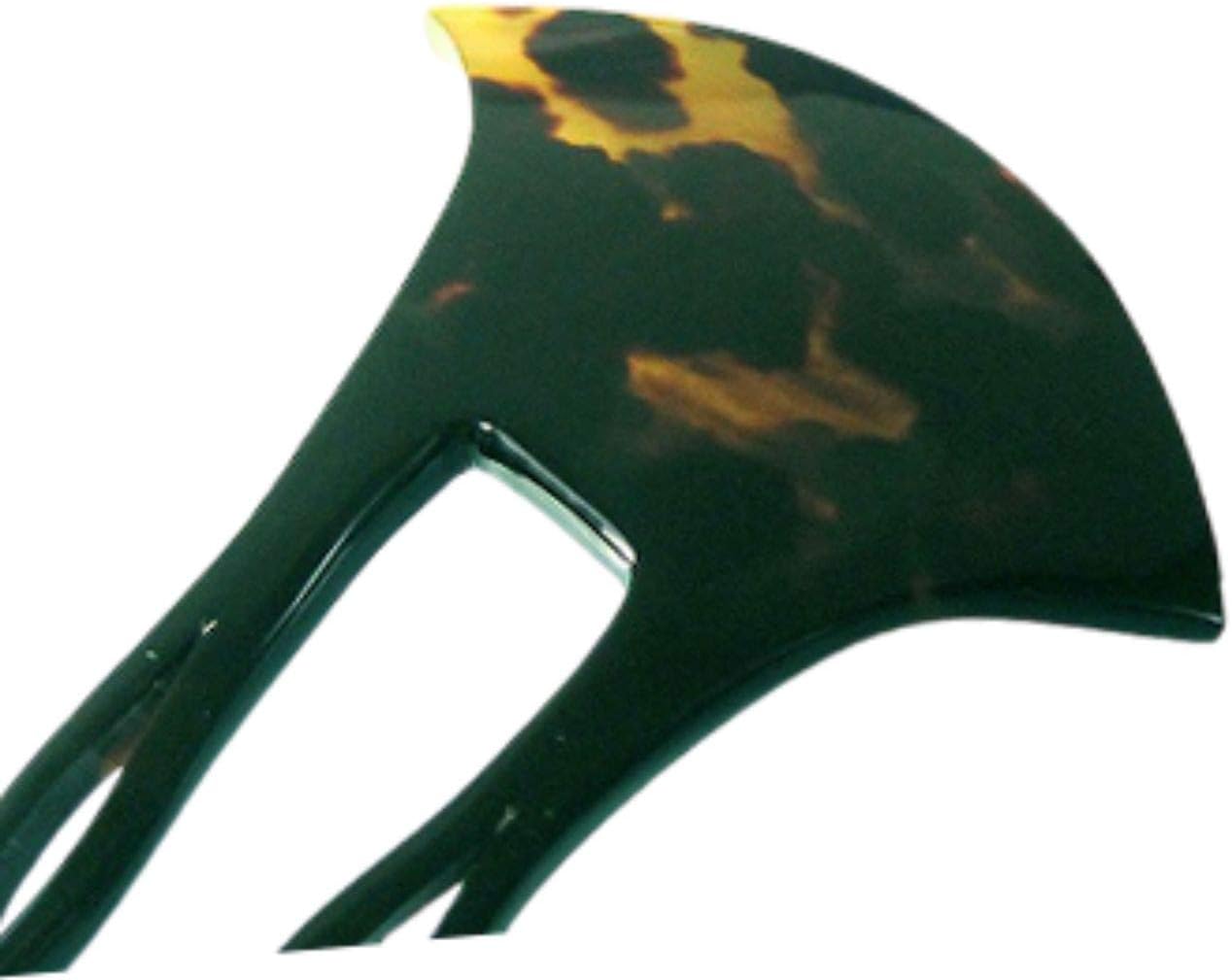 リンダマン【程度良好】BSE-25 ビールサーバー ホース新品 ビール