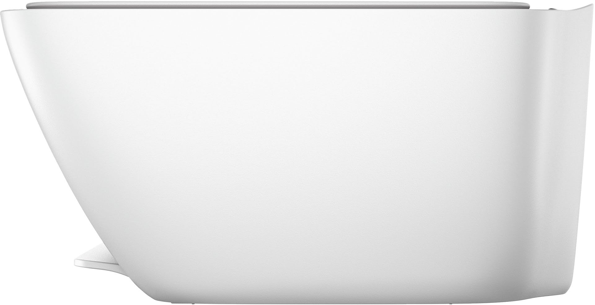 HP DeskJet Imprimante Tout-en-Un 2810e, Couleur, Imprimante pour Domicile, Impression, Copie, Numérisation,
