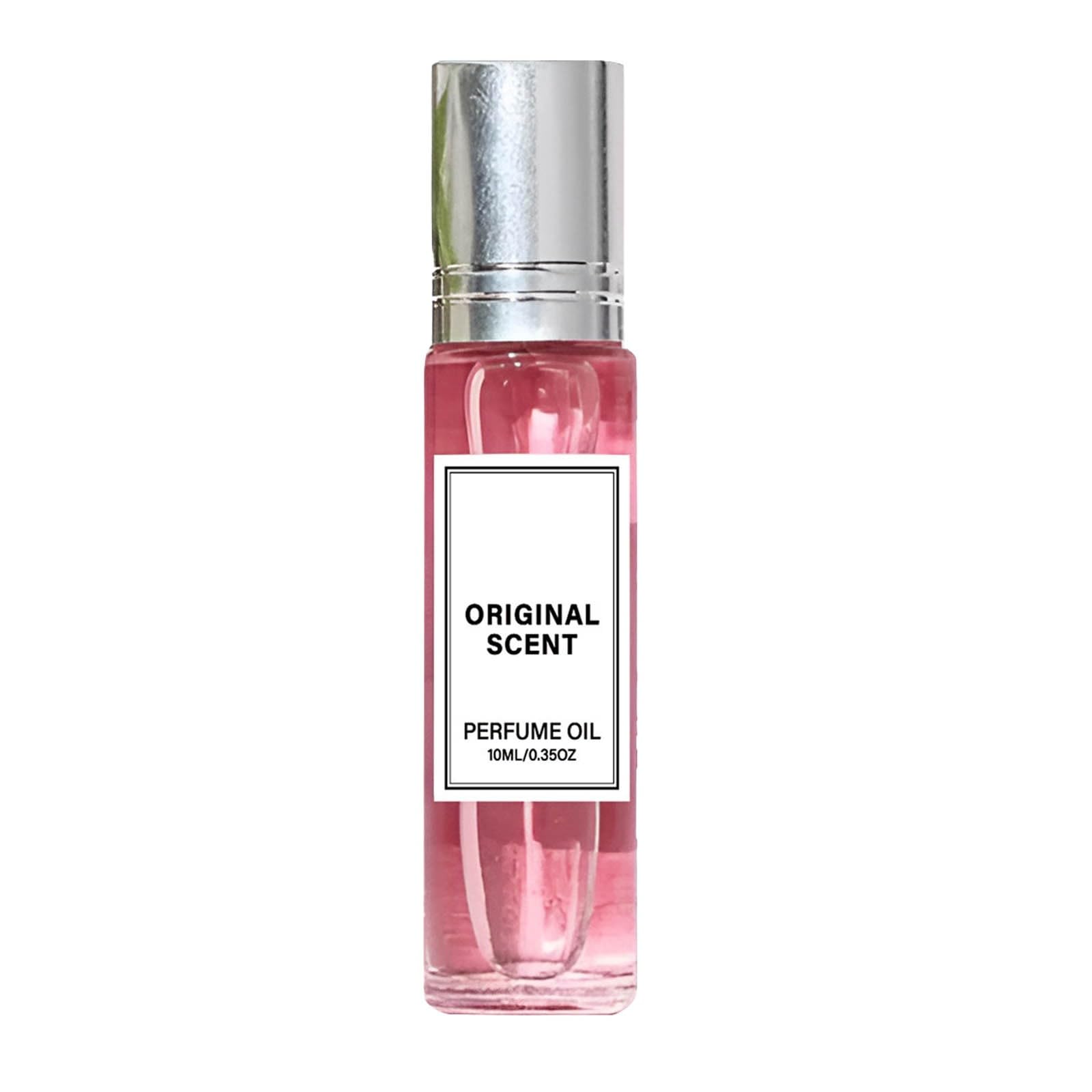 Spray Eau De Parfum for Women - Collection Perfume For Women Scent Perfume Spray 10ML 2.8oz Perfumes for Teenage Girls - Women's Perfume Natural Fresh Elegant Long Lasting Perfume (A, One Size)