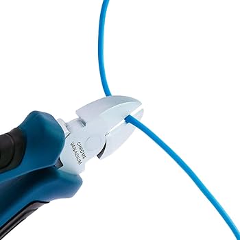【新着商品】Bosch Professional(ボッシュ) ペンチ・ラジオペン Amazon | Bosch Professional(ボッシュ) ペンチ・ラジオペンチ
