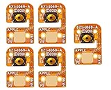 5 X Home Button Board Flex Cable for Ipod Touch 4 4th generation Replacement Part