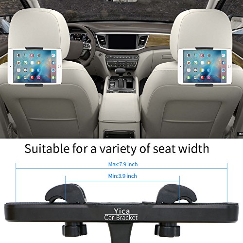 Supporto Tablet Auto, Supporto Tablet Auto