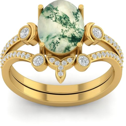 LMDPRAJAPATIS VR퍥wփZbg pAI[oWFXg[ bL uC_EFfBOohABe[W[tfUCv~XOAj[NȃXe[ggWG[Mtg, Vo[, ΂Ȃ