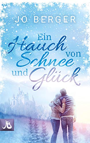 Ein Hauch von Schnee und Glück: Winter in Hope