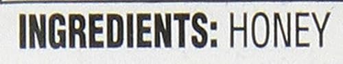 Miniatura 3 de Kirkland Signature miel pura