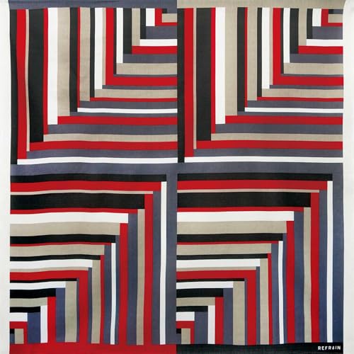 C~ REFRAIN ӂ낵 Exit (100%) obLK 110cm