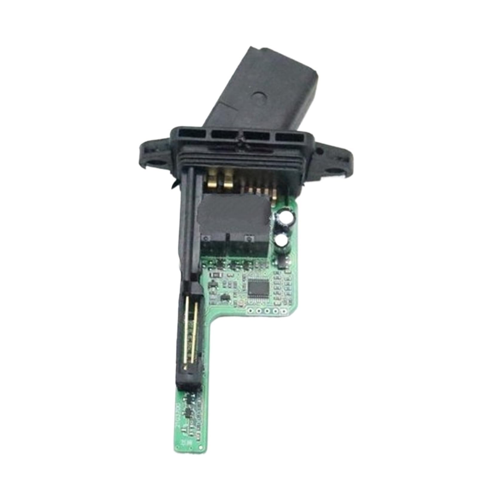 Pbqenxb Green Window Regulator Electric For Cruze 2009-2017 Car Electric Power Window Lifter Regulator Control Module With 1 Touch Anti Pinch(Green)