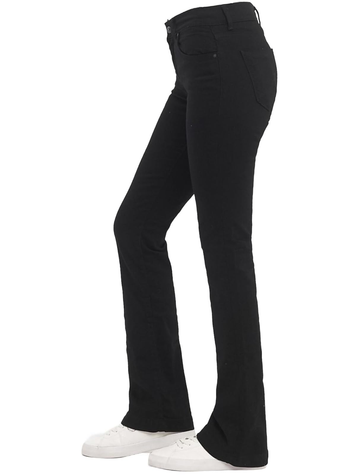 LTB Damen Jeans Fallon