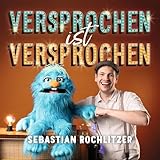 Gerth Medien